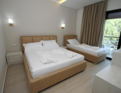 Hotel Roalb 4*